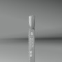 maniMore 23 -10gr