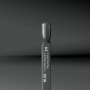maniMore 24 -10gr