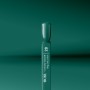 maniMore 28 -10gr
