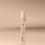 maniMore 55 -10gr