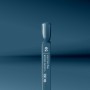 maniMore 59 -10gr