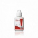 Fiber System Coating - Nail Resin 15g