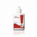 Fiber System Coating - Nail Resin 30g