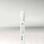 maniMore 70 -10gr