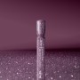 maniMore Flash Violet -10gr