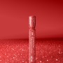 maniMore Flash RED -10gr