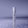 maniMore Flash LIGHT BLUE -10gr