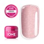 Base One Shimmer Misty Rose 50gr
