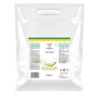 Cere me disk Alamanda 1000g