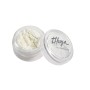 EFFECTS SEA SHELL