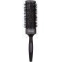 Termix XL 43