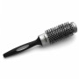Ø28 TERMIX EVOLUTION BASIC