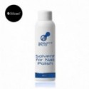 Nail Polish Solvent 100ml