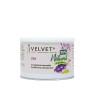 UVA Natural Cera Depilatoria Liposolubile