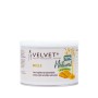 Miele Natural Cera Depilatoria Liposolubile