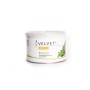 Cera liposolubile Basilico 400ml