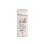 Burro di Karitè Natural Cera Depilatoria 100gr