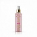 QUIN HAIR  SILK+ VITAMINS 200 ML