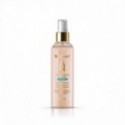 QUIN Keratin flokësh + vitamina 200 ml