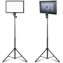 Spot A118 - 45CM - 65w