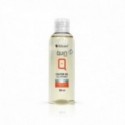 Vaj kastori Quin 100 ml
