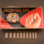 C me baze te shkurter 500 cope Salon Tips