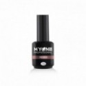 Primer MYONOFF 15ml