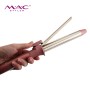 Mashe MAC 5725