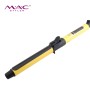 Mashe MAC 5722