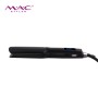 Pjaster MAC MC-5573