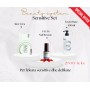 Sensitiv Set