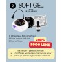 Soft Gel 2