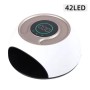 Furre F11