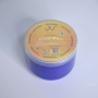 Cere e ftohte 400gr Violet