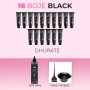 Oferte 16 Boje Black