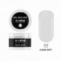 MYONOFF GEL BUILDER 010 - 50g