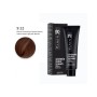 Boje Black 9.12