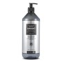Shampo Argento 1000ml