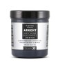 Maske Argento 1000ml