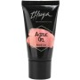 Acrylic Gel Natural Cover 60ml