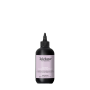 Instant Cool Blonde Fluid 250ml