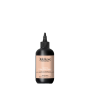 Filler Instant Glow Water 250ml