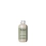 Detox Shampoo 250ml