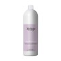 Blonde Shampoo 1000ml