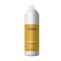 Nutritive Shampoo 1000ml