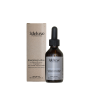Energizing Lotion 100ml