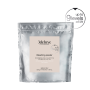 Polvere Decolorante 500gr