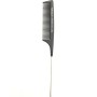 Kreher 0812