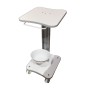 Karrel Hydrofaciali