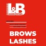 Workshop Brows Thuya